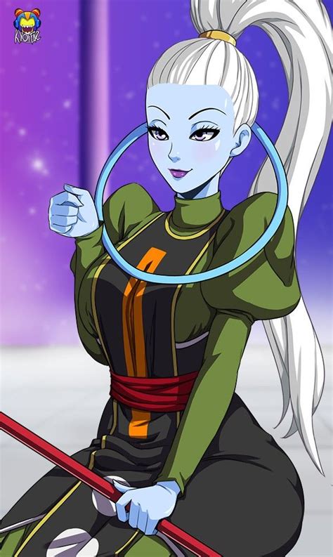 vados nude|Character: vados (popular)